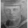 Верещака Илларион Гавриилович - 1902 - 23.10.1941 г.г.Срочную службу проходил на Черноморском флоте. Работал в животноводческой отрасли. На войне был рядовым, погиб в 1941году в Ростовской области.
